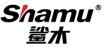 青島沙木國際貿易有限公司