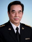 鐵道部書記盛光祖：黨組成員決不插手鐵路工程(轉)